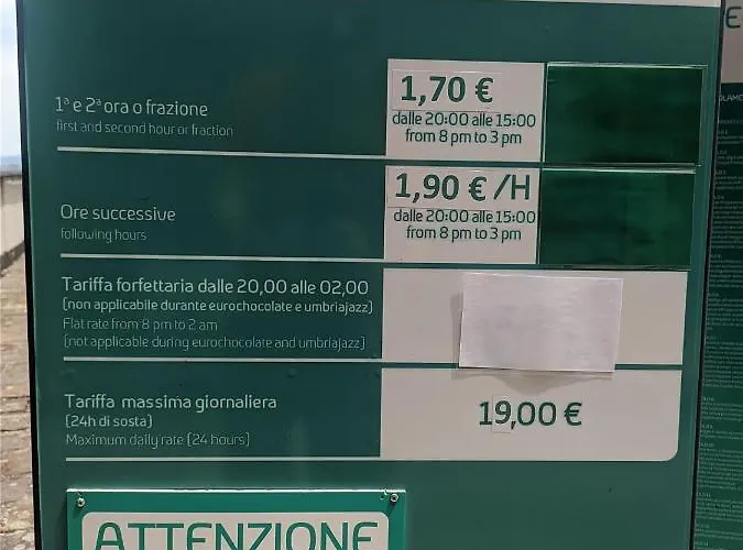 Casa Vicolo Volpe 公寓 佩鲁贾